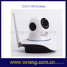Портативная мини-камера OX-6211Y-WRA с Wi-Fi